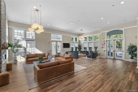 $1,195,000 | 65 Eldorado Court, White Plains, NY 10603