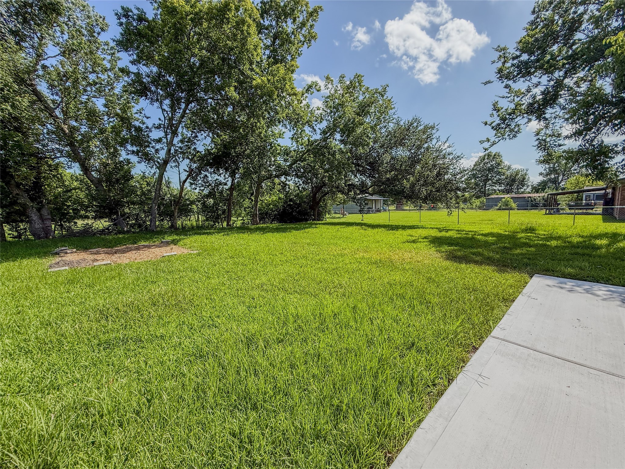6310 Brookside Road Pearland, TX 77581 - Photo 16 of 17
