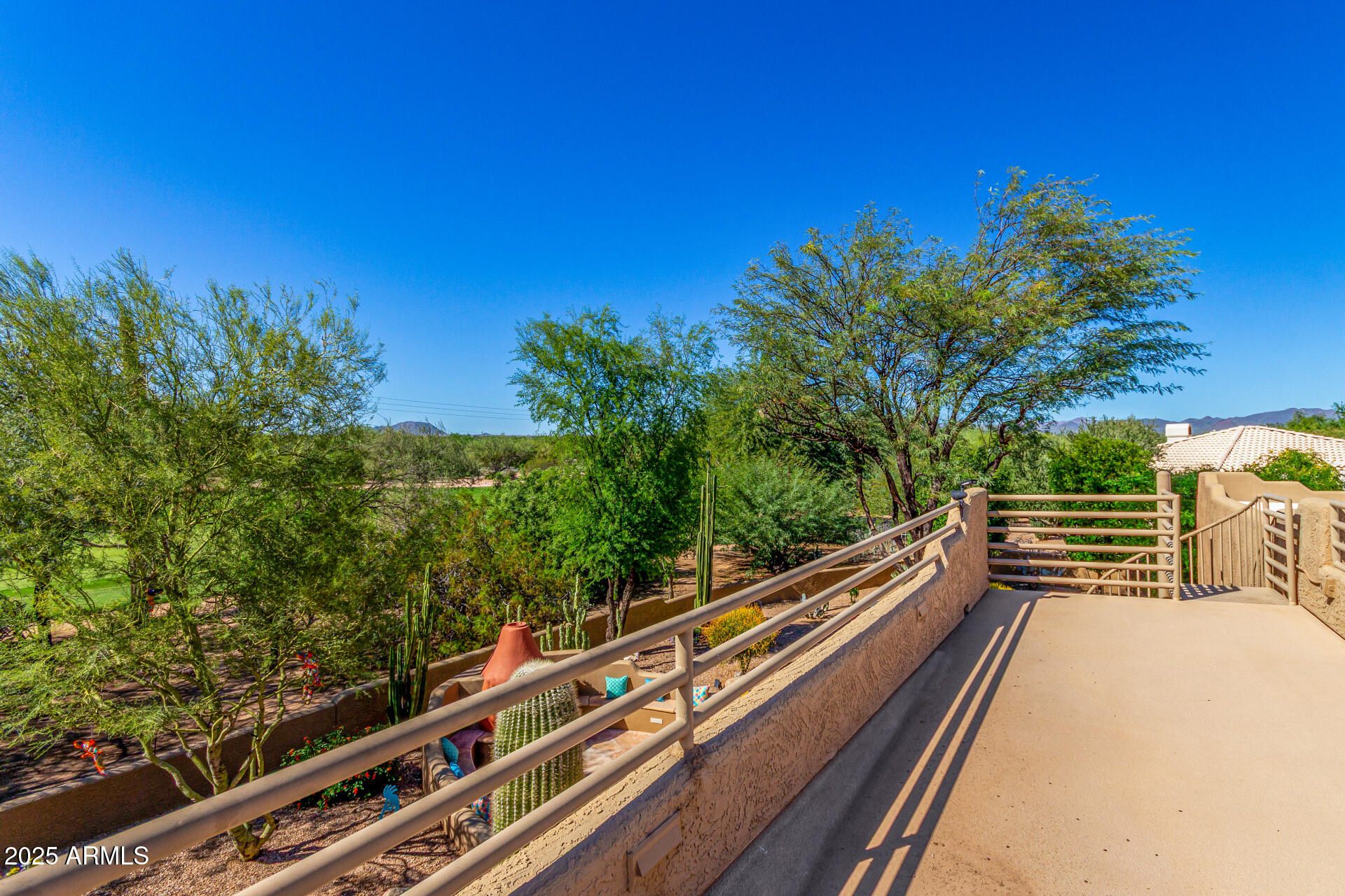 27502 North Agua Verde Drive Rio Verde, AZ 85263 - Photo 53 of 83 55 - Agua Verde