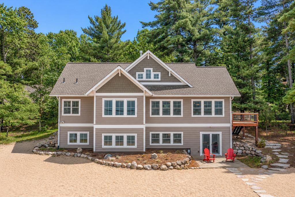 26885 Pelican Lake Road Merrifield, MN 56465 - Photo 3 of 50