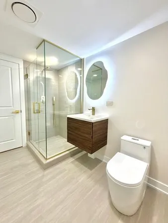 $5,800 | 830 Deerfield Road, Highland Park, IL 60035