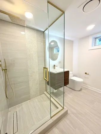 $5,800 | 830 Deerfield Road, Highland Park, IL 60035