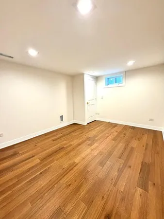 $5,800 | 830 Deerfield Road, Highland Park, IL 60035