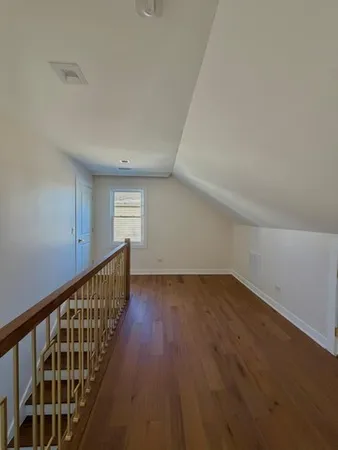 $5,800 | 830 Deerfield Road, Highland Park, IL 60035