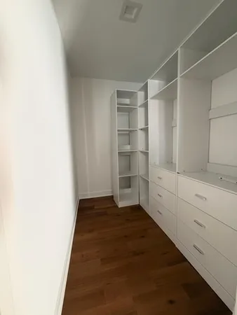 $5,800 | 830 Deerfield Road, Highland Park, IL 60035