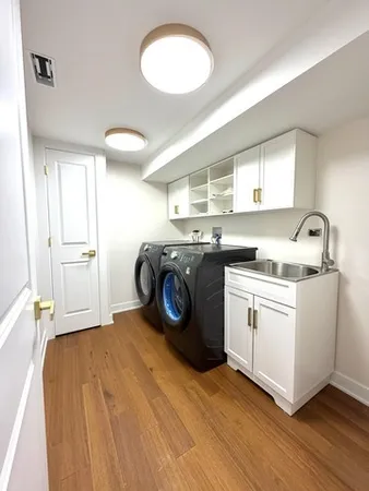 $5,800 | 830 Deerfield Road, Highland Park, IL 60035