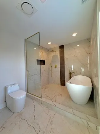 $5,800 | 830 Deerfield Road, Highland Park, IL 60035