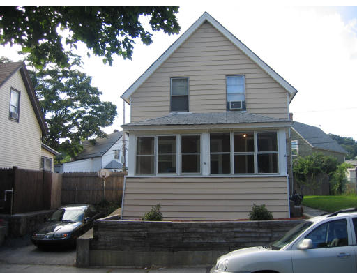 3 St Johns Road Worcester, MA 01603 - Photo 1 of 3 Gallery Image 1