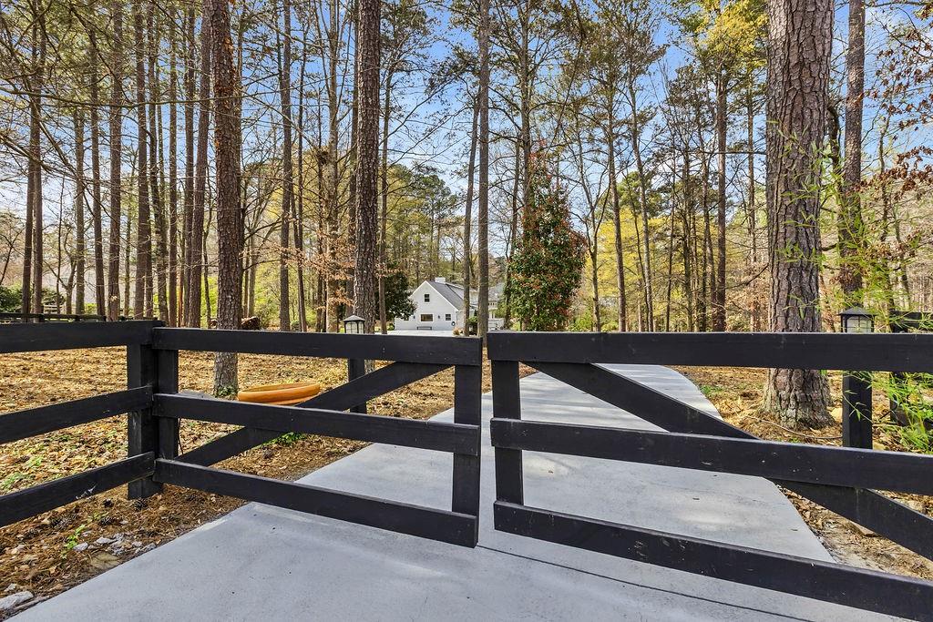 12 Providence Way Milton, GA 30004 - Photo 31 of 56