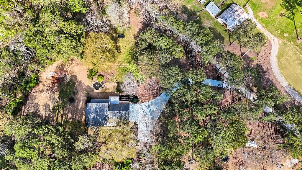 12 Providence Way Milton, GA 30004 - Photo 35 of 56