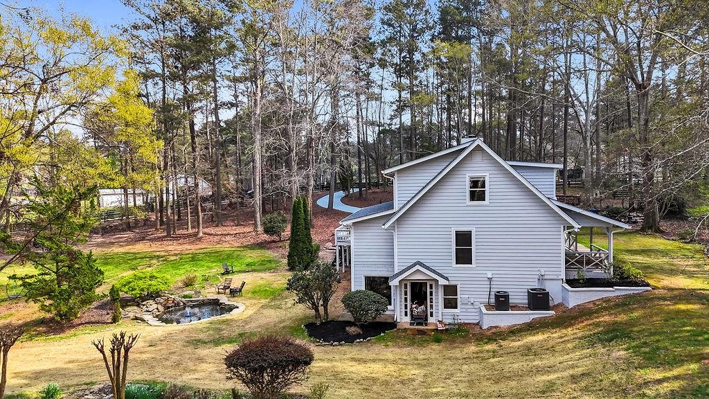 12 Providence Way Milton, GA 30004 - Photo 54 of 56