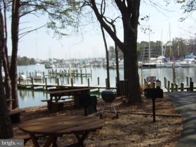 521 Runabout Loop, Unit N3 Solomons, MD 20688 - Photo 16 of 27 Community Amenities 4