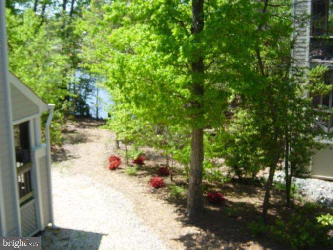 521 Runabout Loop, Unit N3 Solomons, MD 20688 - Photo 17 of 27 View from Unit