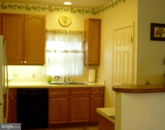 521 Runabout Loop, Unit N3 Solomons, MD 20688 - Photo 20 of 27 Kitchen #2