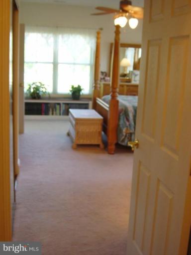 521 Runabout Loop, Unit N3 Solomons, MD 20688 - Photo 21 of 27 Master Bedroom #2