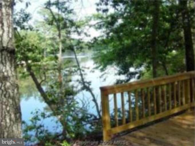 521 Runabout Loop, Unit N3 Solomons, MD 20688 - Photo 25 of 27 Other #2