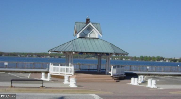 521 Runabout Loop, Unit N3 Solomons, MD 20688 - Photo 27 of 27 Other #4