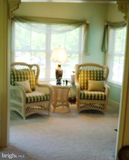 521 Runabout Loop, Unit N3 Solomons, MD 20688 - Photo 7 of 27 Den