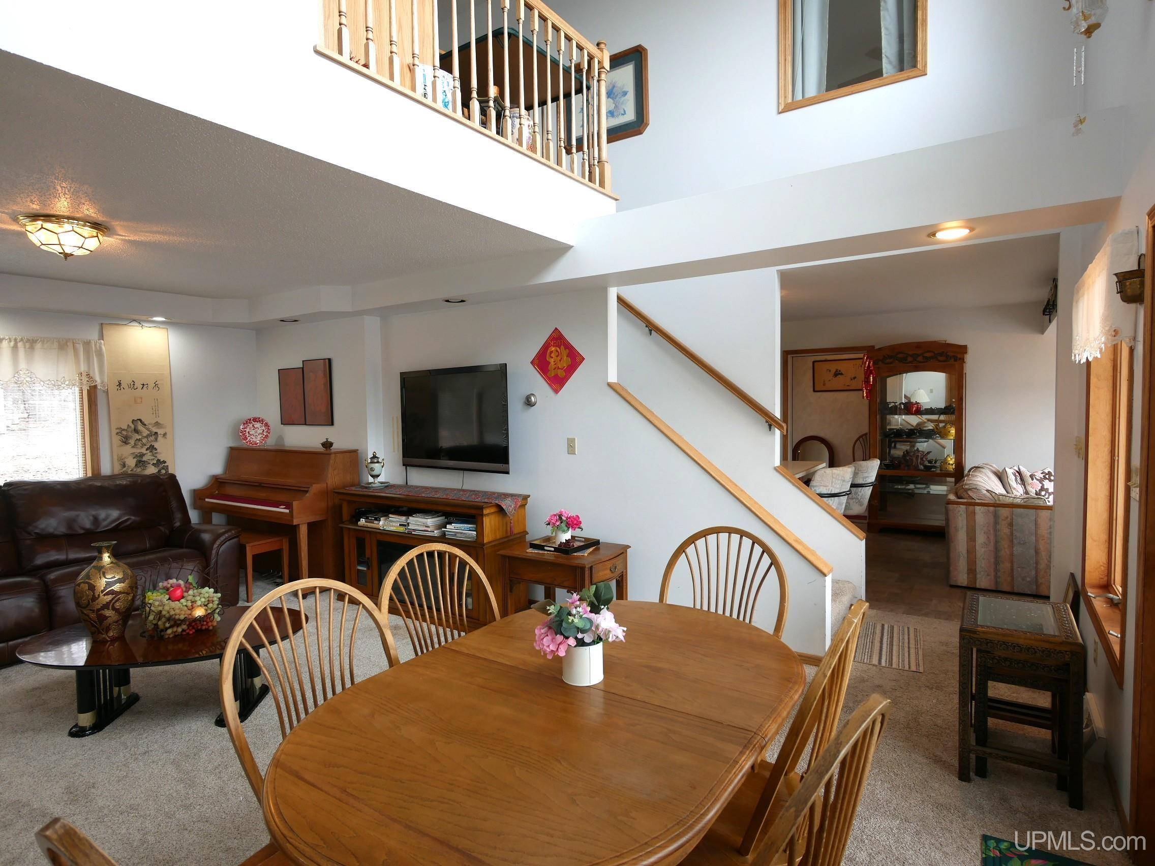 44418 Old 41 Road Chassell, MI 49916 - Photo 22 of 73