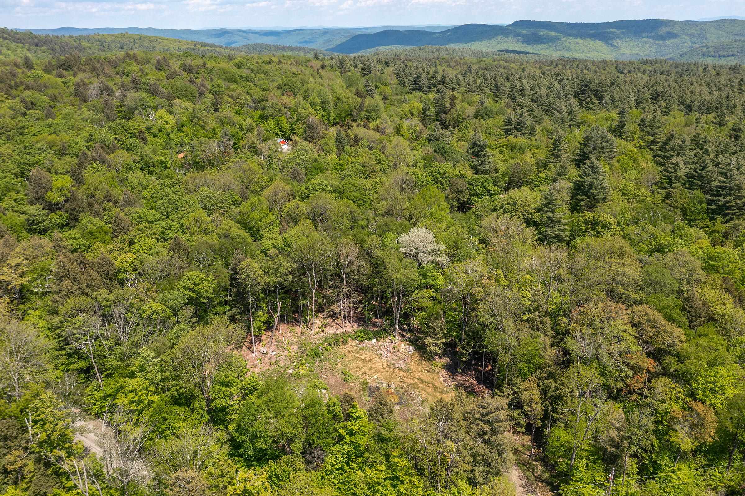 585 Sawmill Road West Wardsboro, VT 05360 - Photo 9 of 15