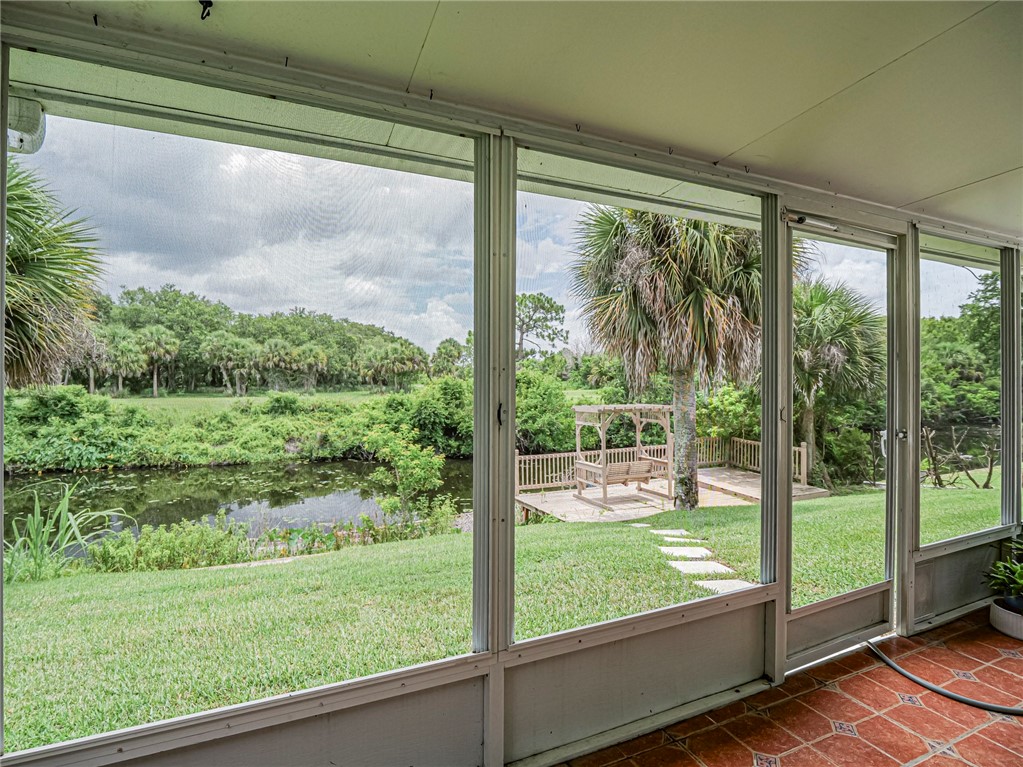 1173 George Street Sebastian, FL 32958 - Photo 26 of 36