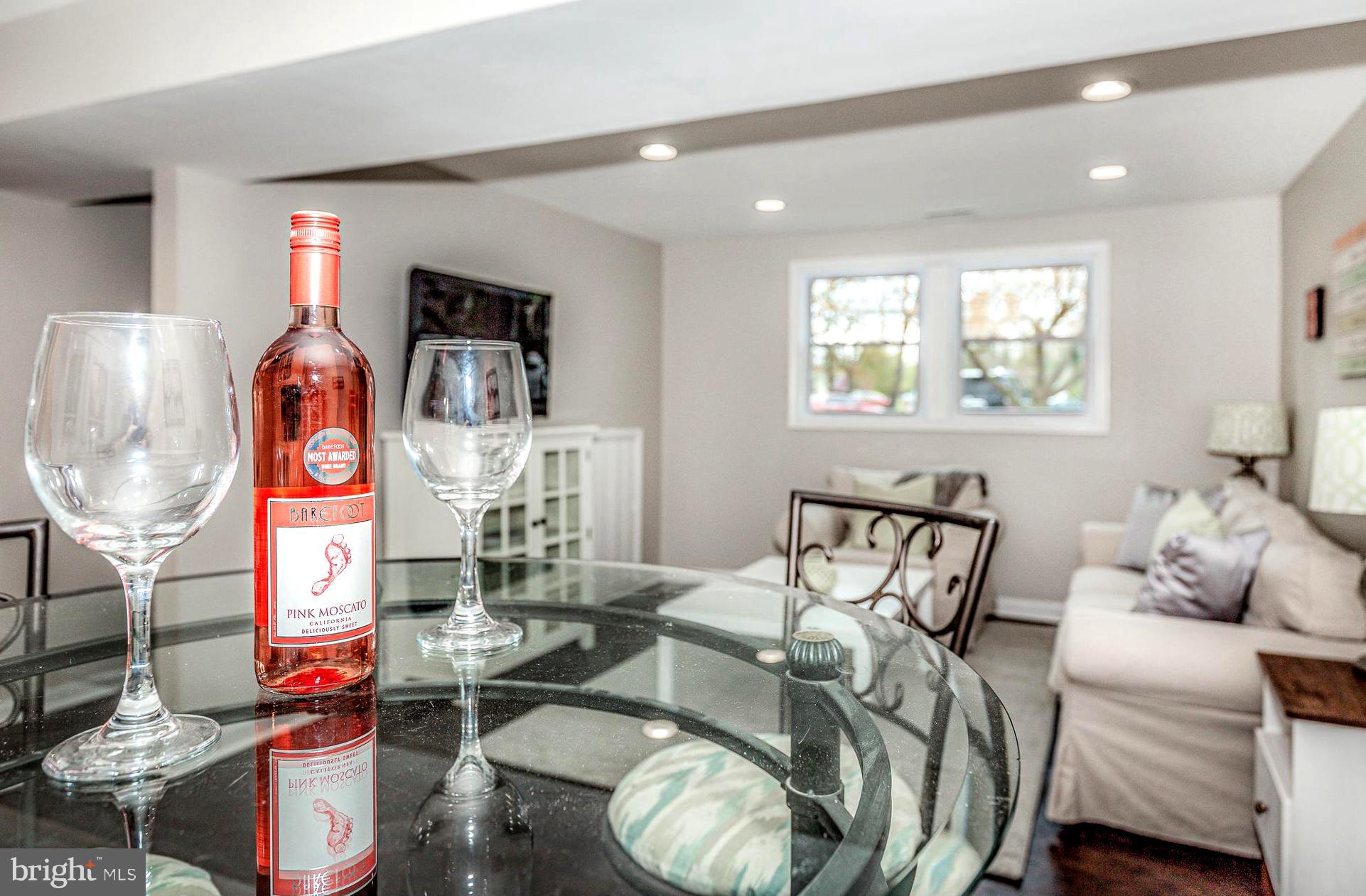 480 Ruth Road Arnold, MD 21012 - Photo 23 of 42 Host Movie Nights and Wine Tastings