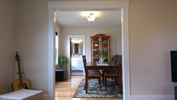 129 Fairhaven Road Worcester, MA 01606 - Photo 11 of 25 Gallery Image 11