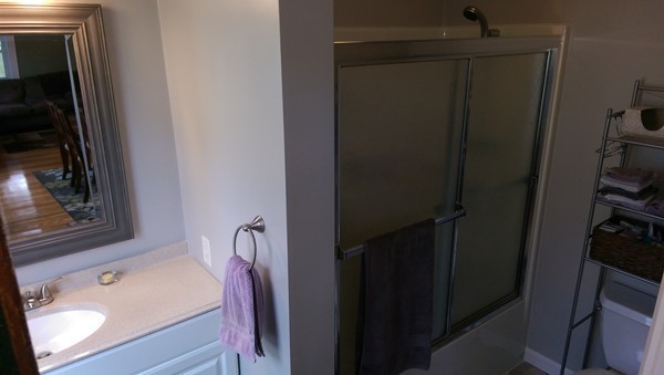 129 Fairhaven Road Worcester, MA 01606 - Photo 14 of 25 Gallery Image 14