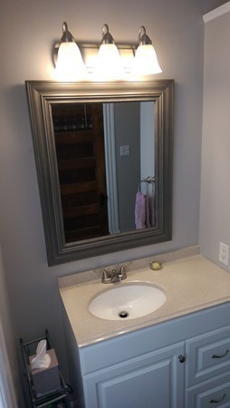 129 Fairhaven Road Worcester, MA 01606 - Photo 15 of 25 Gallery Image 15