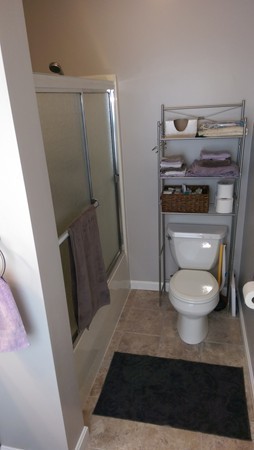 129 Fairhaven Road Worcester, MA 01606 - Photo 16 of 25 Gallery Image 16