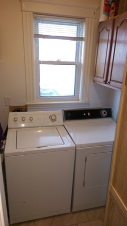 129 Fairhaven Road Worcester, MA 01606 - Photo 17 of 25 Gallery Image 17