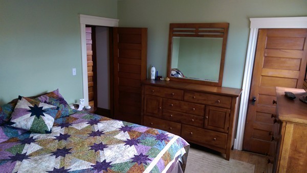 129 Fairhaven Road Worcester, MA 01606 - Photo 18 of 25 Gallery Image 18