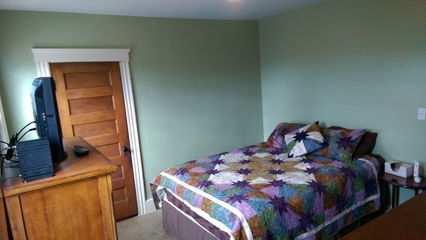 129 Fairhaven Road Worcester, MA 01606 - Photo 19 of 25 Gallery Image 19