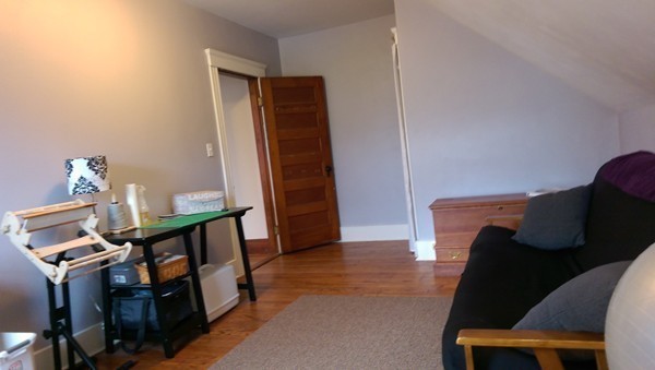 129 Fairhaven Road Worcester, MA 01606 - Photo 20 of 25 Gallery Image 20