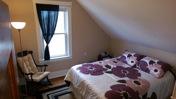 129 Fairhaven Road Worcester, MA 01606 - Photo 21 of 25 Gallery Image 21