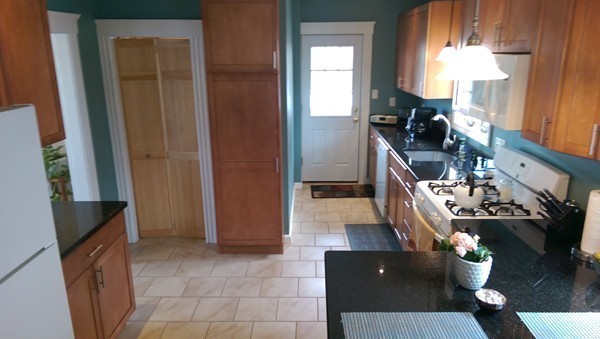 129 Fairhaven Road Worcester, MA 01606 - Photo 5 of 25 Gallery Image 5