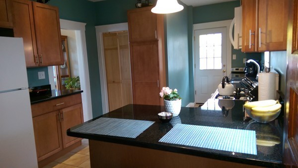 129 Fairhaven Road Worcester, MA 01606 - Photo 6 of 25 Gallery Image 6