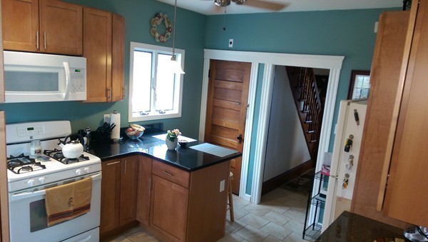 129 Fairhaven Road Worcester, MA 01606 - Photo 7 of 25 Gallery Image 7