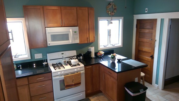 129 Fairhaven Road Worcester, MA 01606 - Photo 8 of 25 Gallery Image 8