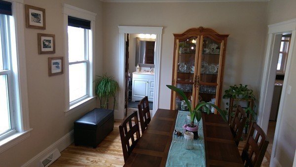 129 Fairhaven Road Worcester, MA 01606 - Photo 9 of 25 Gallery Image 9