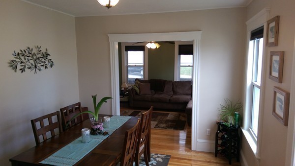 129 Fairhaven Road Worcester, MA 01606 - Photo 10 of 25 Gallery Image 10