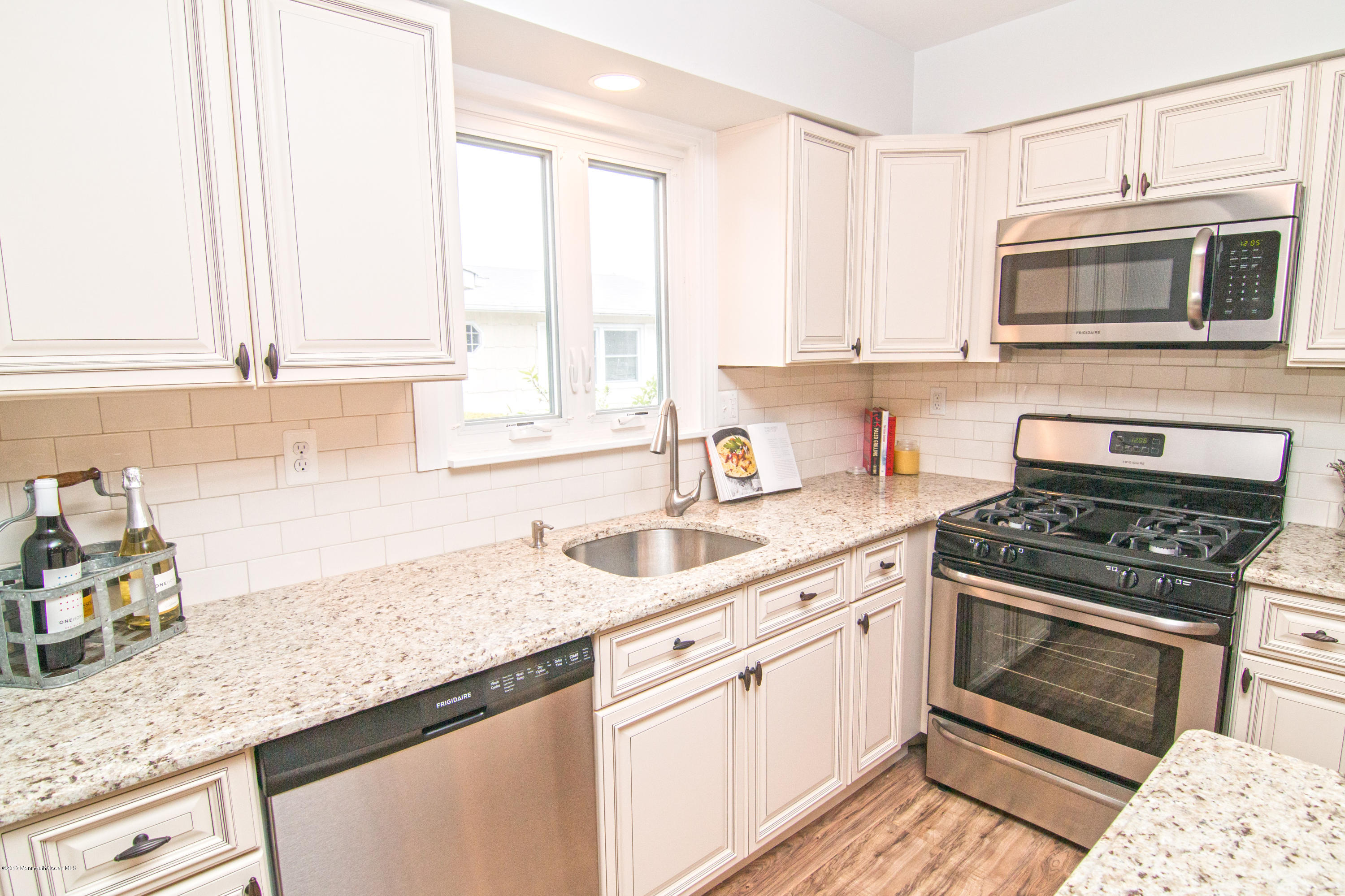 13 Keats Road Brick, NJ 08724 - Photo 1 of 17 IMG_6239