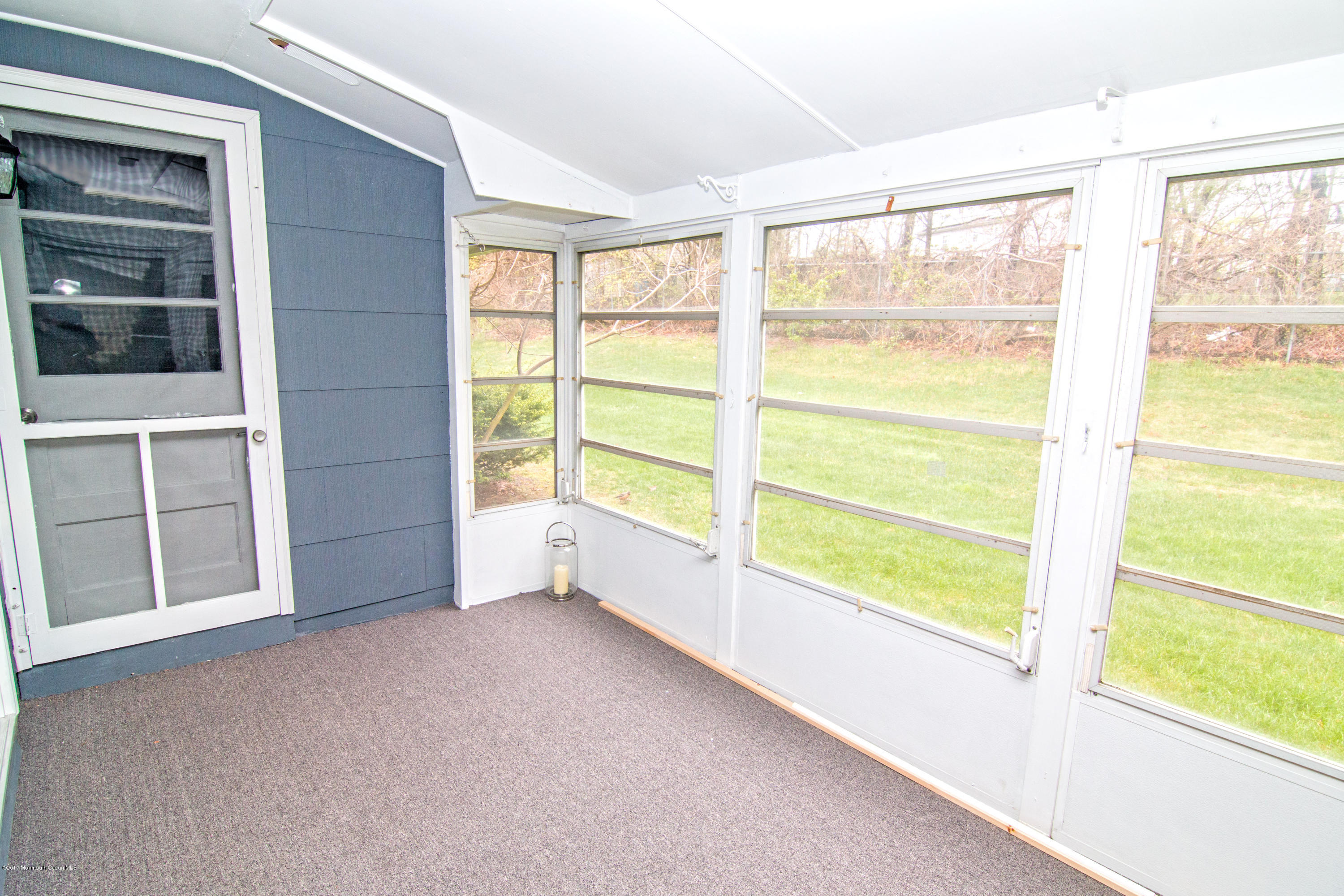 13 Keats Road Brick, NJ 08724 - Photo 13 of 17 IMG_6247