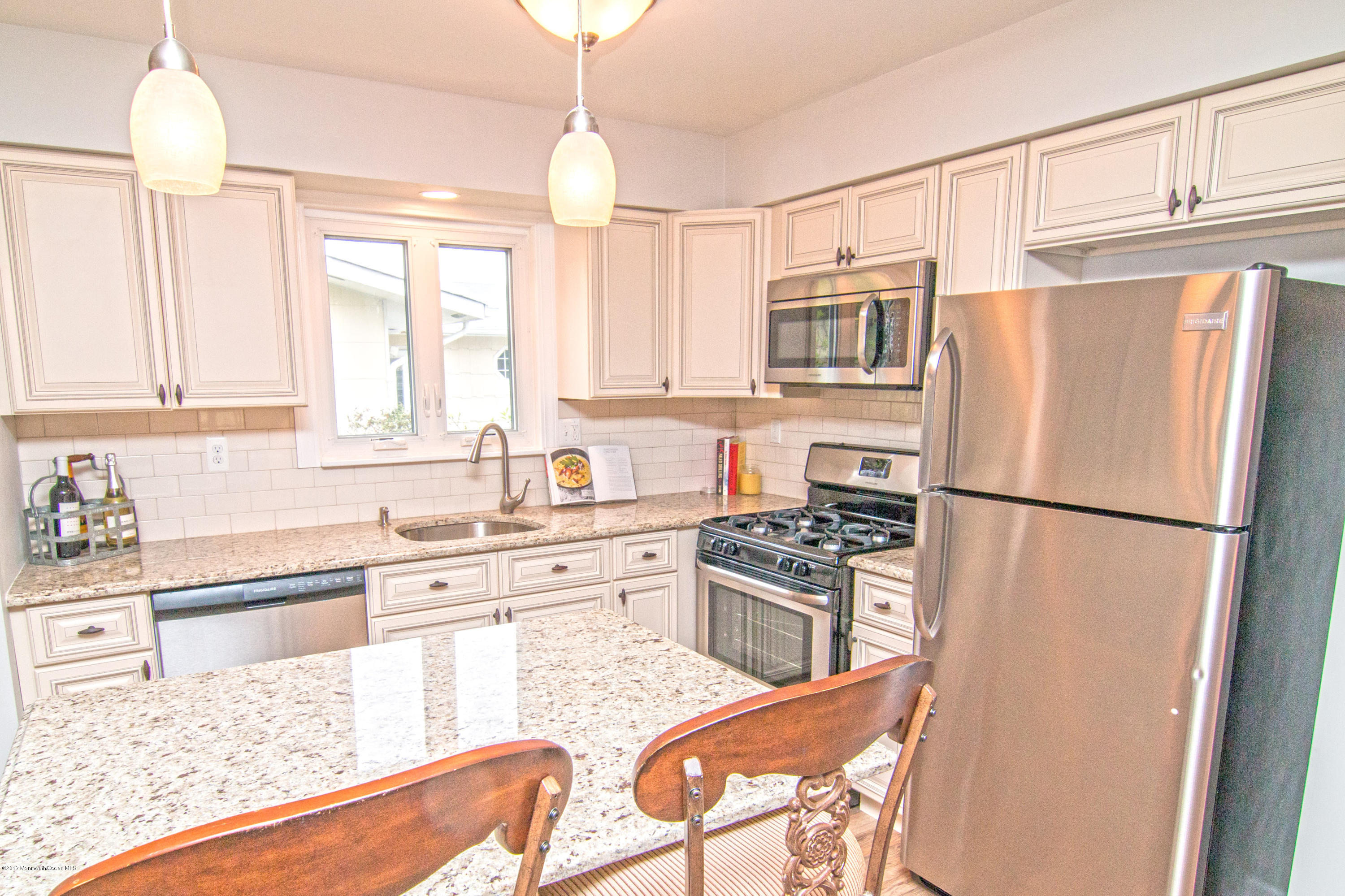 13 Keats Road Brick, NJ 08724 - Photo 3 of 17 IMG_6237