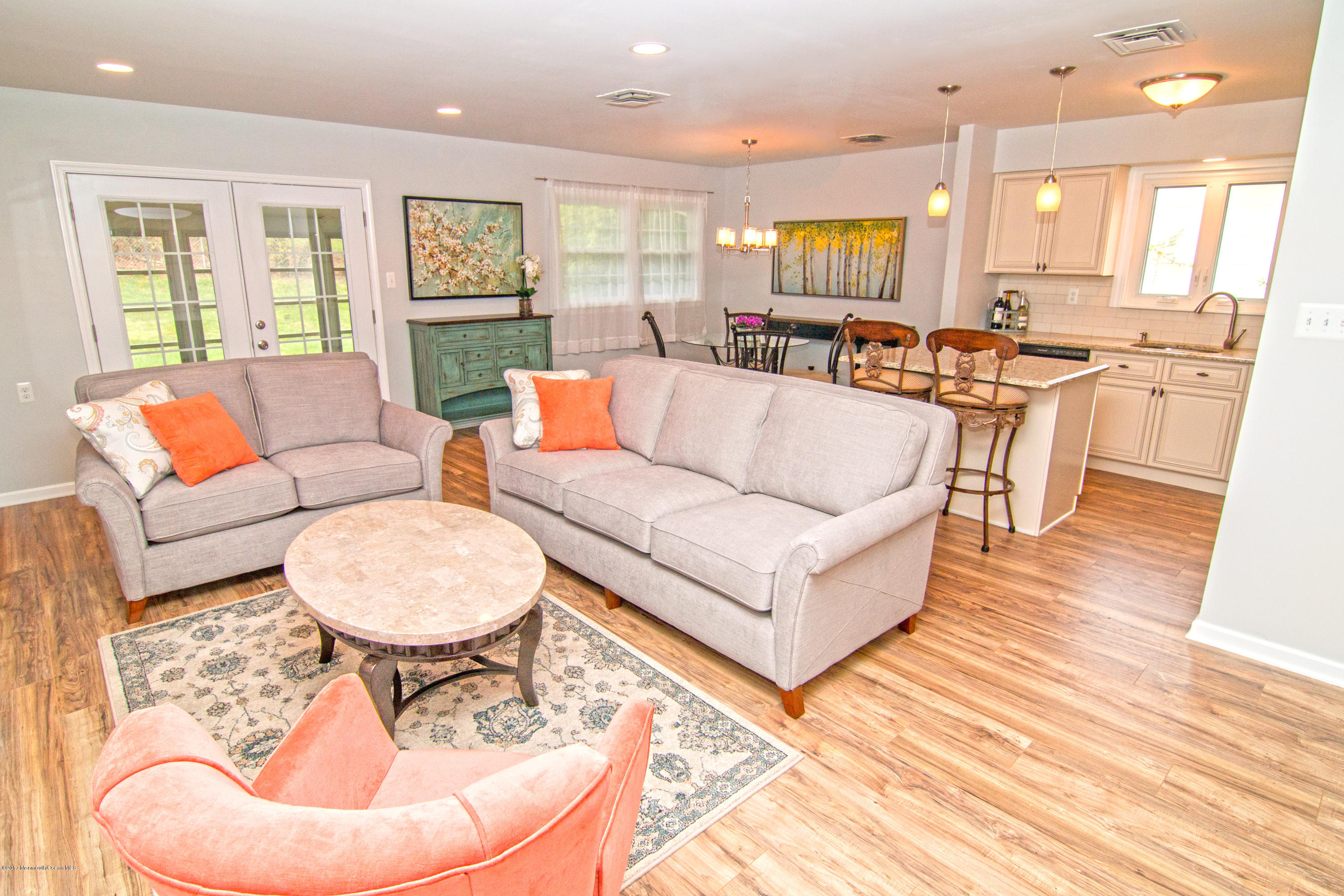 13 Keats Road Brick, NJ 08724 - Photo 4 of 17 IMG_6253