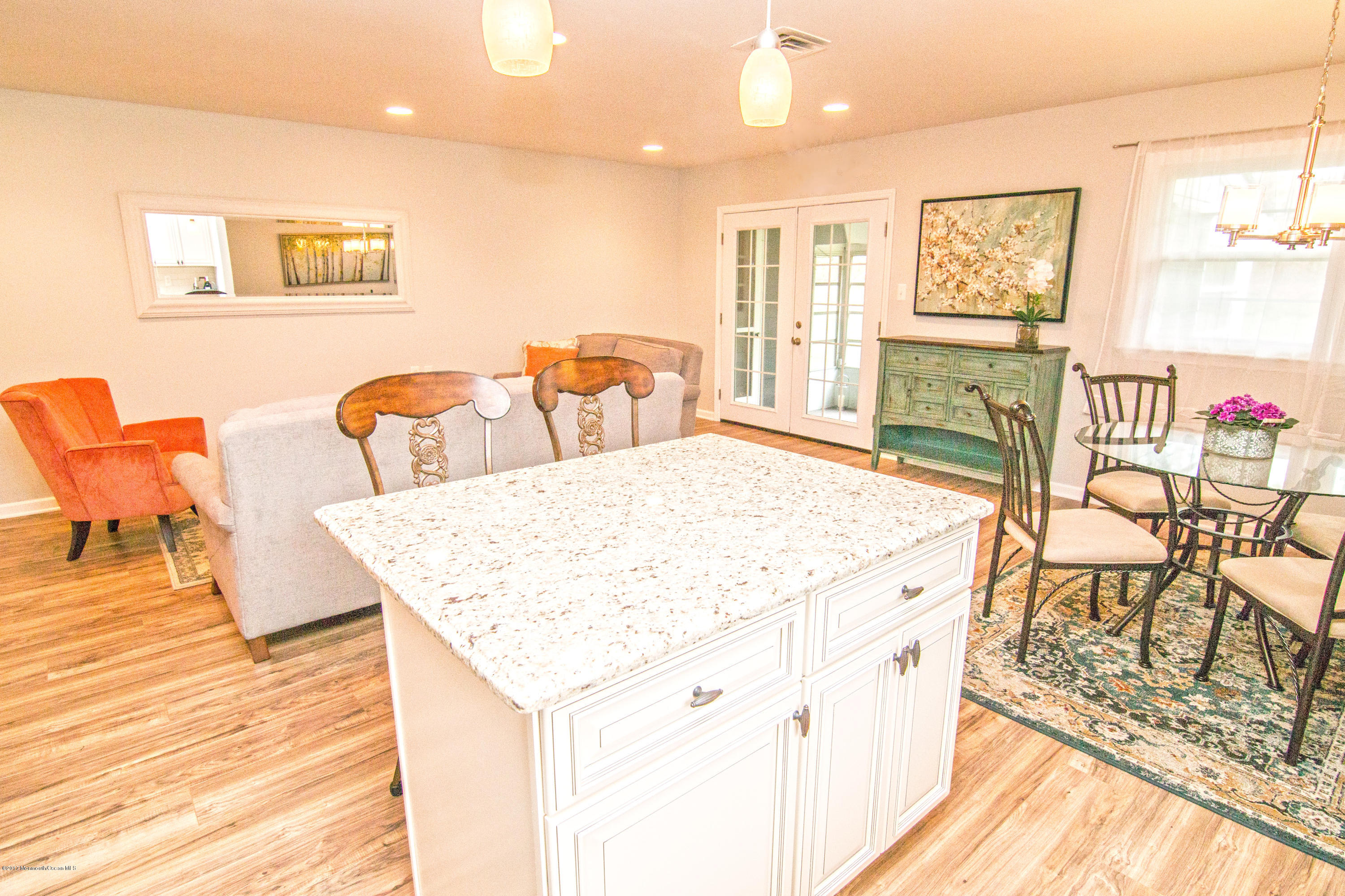 13 Keats Road Brick, NJ 08724 - Photo 5 of 17 IMG_6243