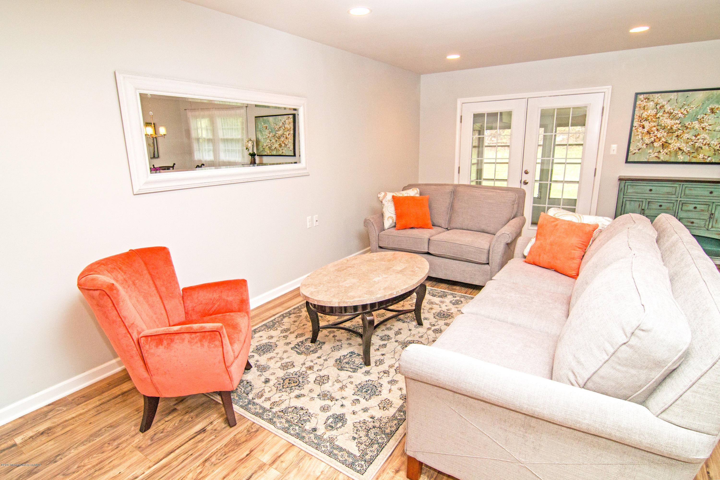 13 Keats Road Brick, NJ 08724 - Photo 6 of 17 IMG_6250