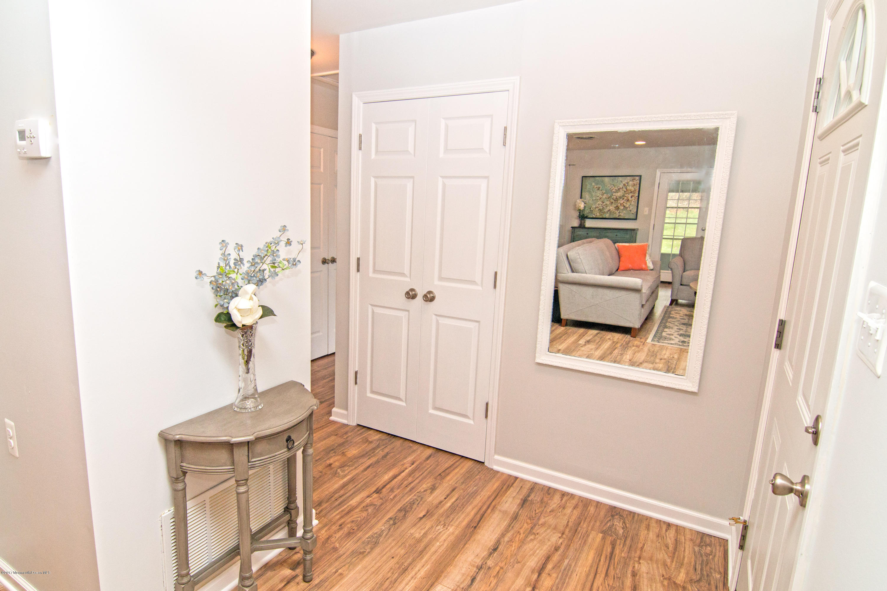 13 Keats Road Brick, NJ 08724 - Photo 7 of 17 IMG_6254