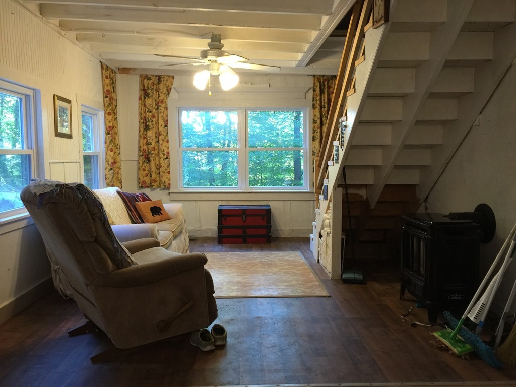 90 Mountain Road Erving, MA 01344 - Photo 6 of 25 Gallery Image 6