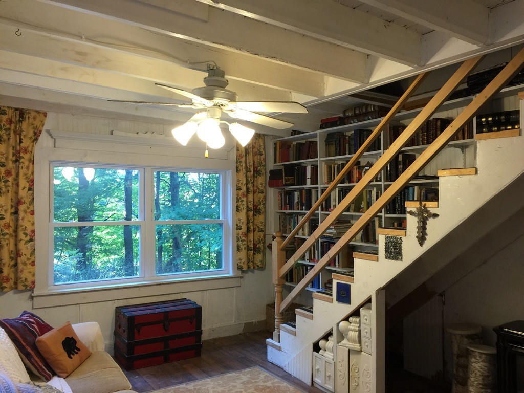 90 Mountain Road Erving, MA 01344 - Photo 7 of 25 Gallery Image 7